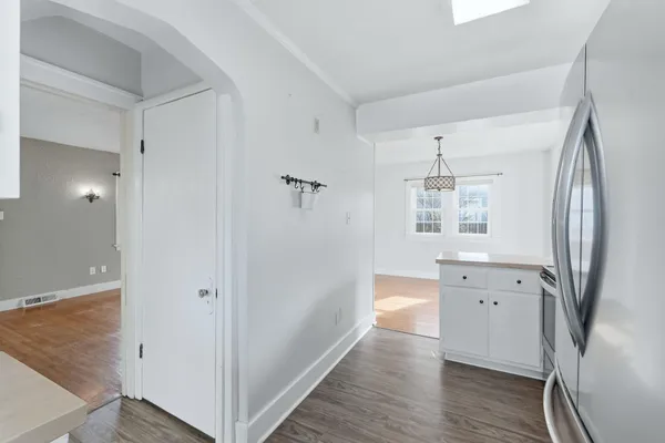 $249,900 | 1908 Kenwood Avenue, Fort Wayne, IN 46805