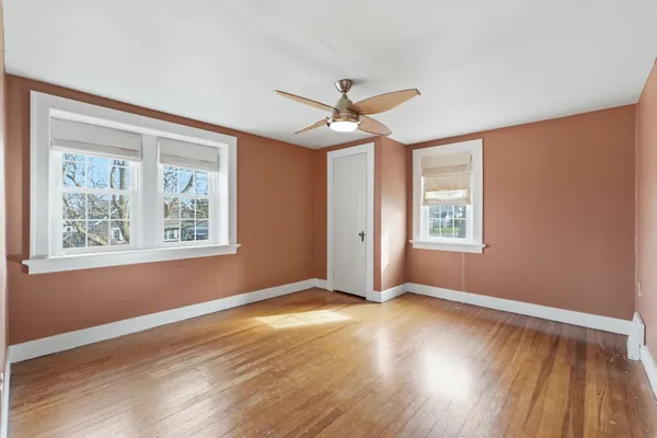 $249,900 | 1908 Kenwood Avenue, Fort Wayne, IN 46805