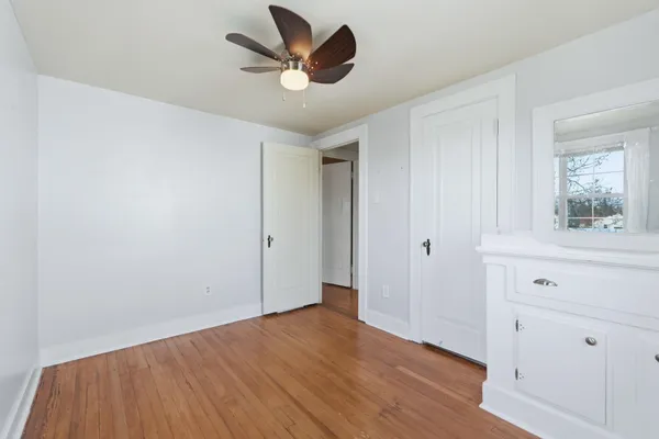 $249,900 | 1908 Kenwood Avenue, Fort Wayne, IN 46805