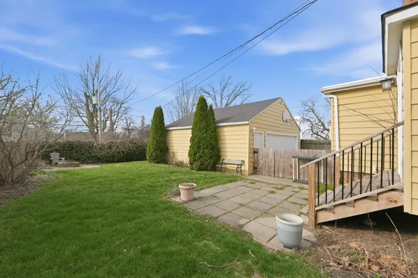 $249,900 | 1908 Kenwood Avenue, Fort Wayne, IN 46805