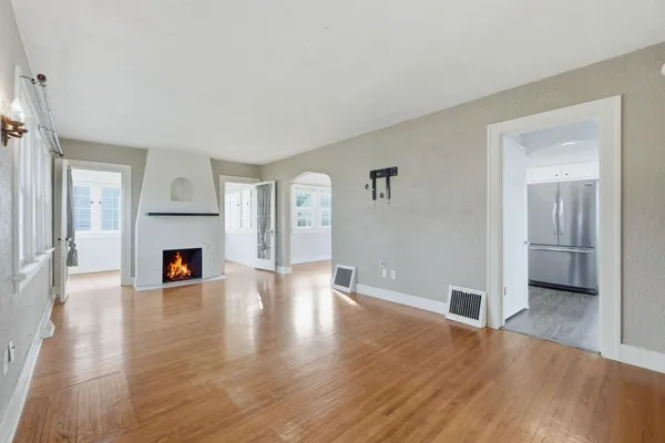 $249,900 | 1908 Kenwood Avenue, Fort Wayne, IN 46805