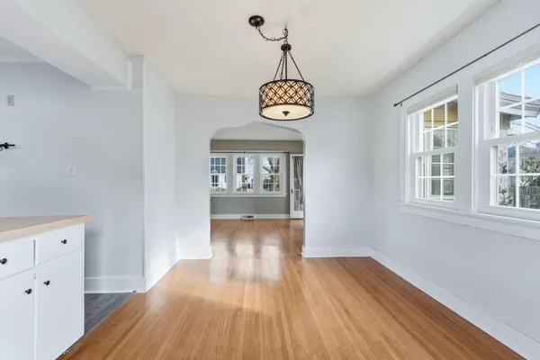 $249,900 | 1908 Kenwood Avenue, Fort Wayne, IN 46805
