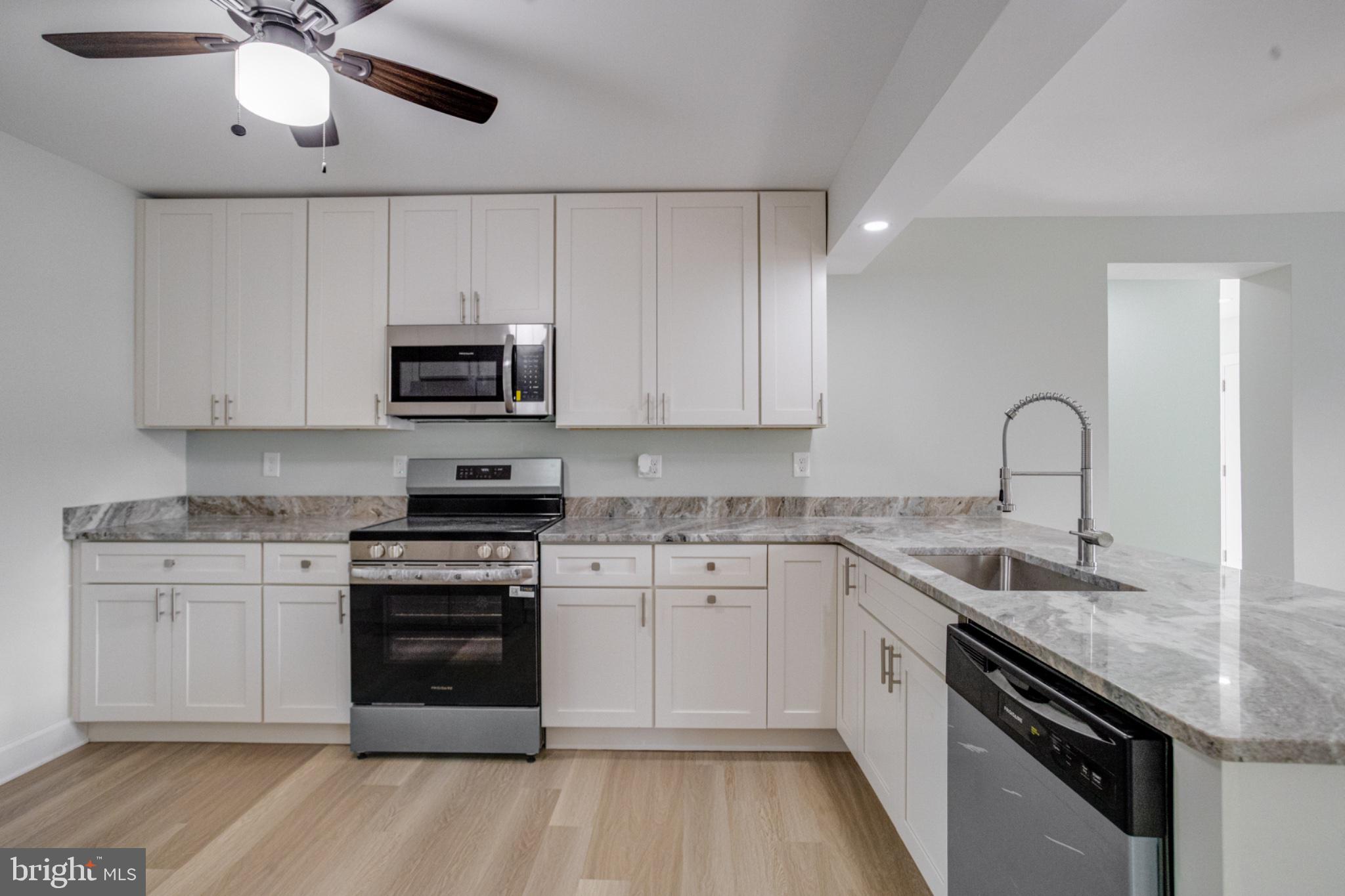 2100 Mountain Road Joppa, MD 21085 - Photo 19 of 76 Gallery Image 19