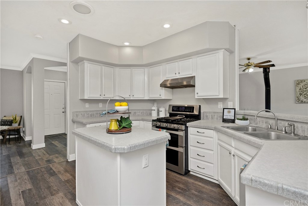 10250 Dewell Rd Extension Upper Lake, CA 95485 - Photo 1 of 1 Gallery Image 1