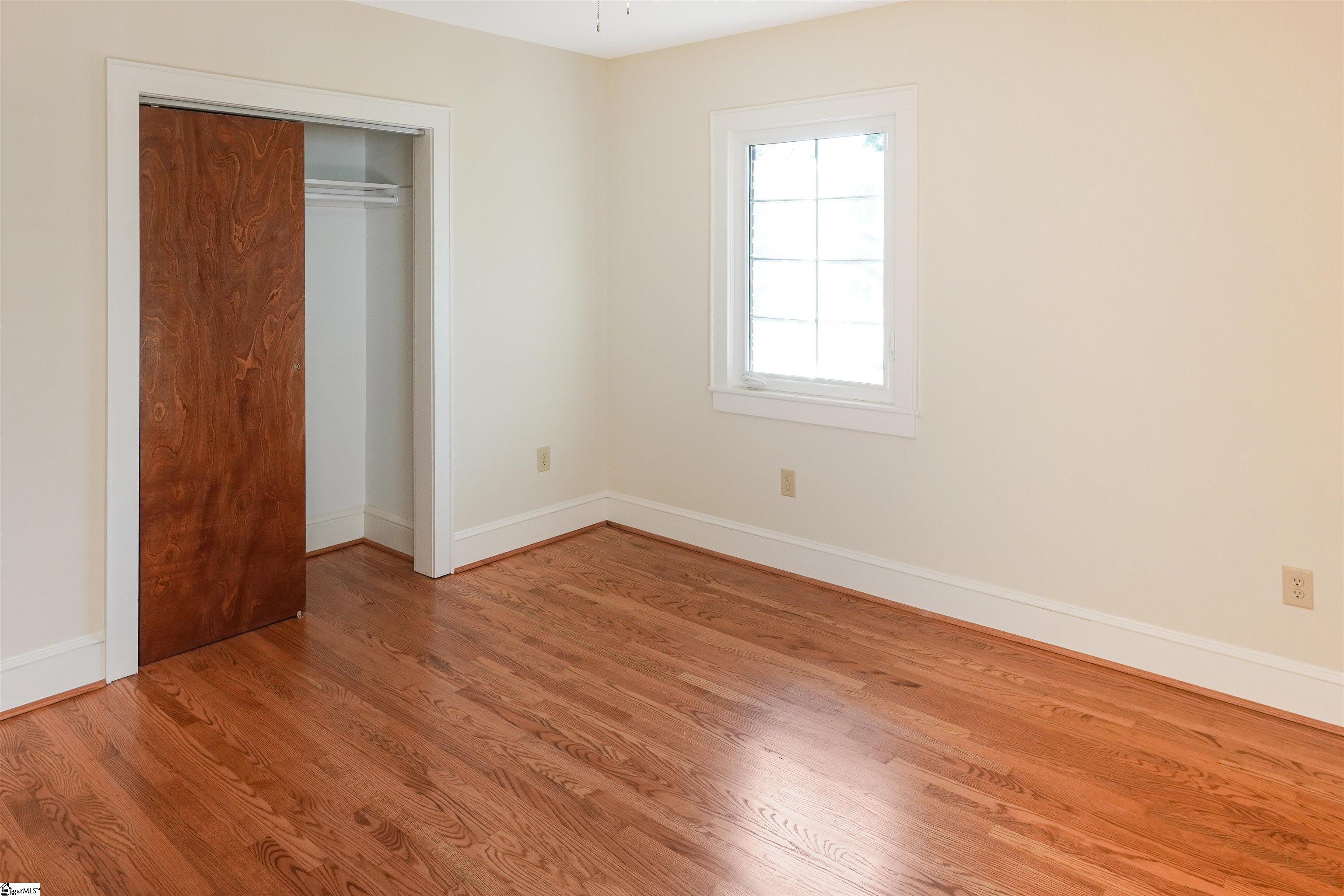 117 Maxwell Avenue Anderson, SC 29624 - Photo 11 of 14 Gallery Image 11