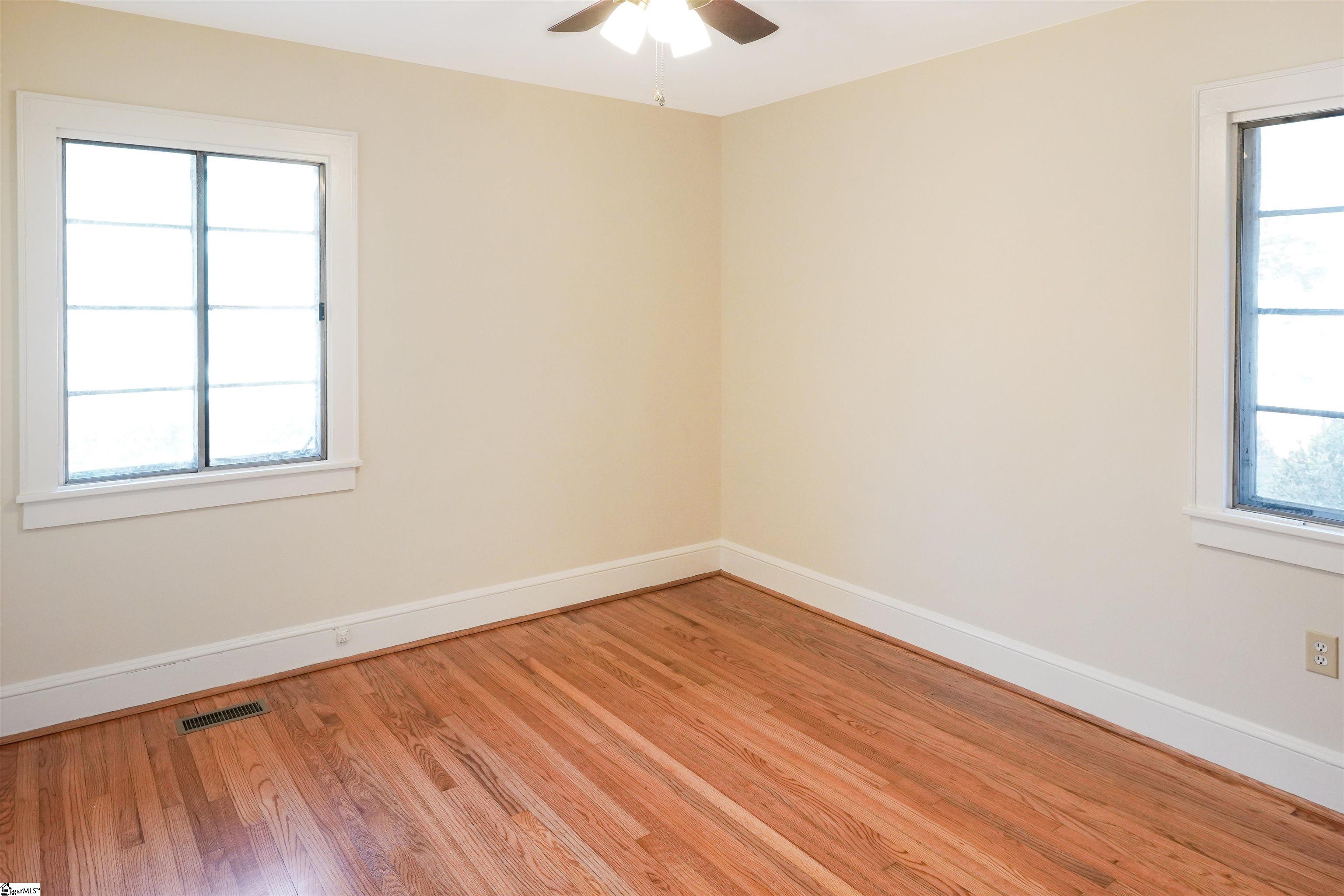 117 Maxwell Avenue Anderson, SC 29624 - Photo 12 of 14 Gallery Image 12