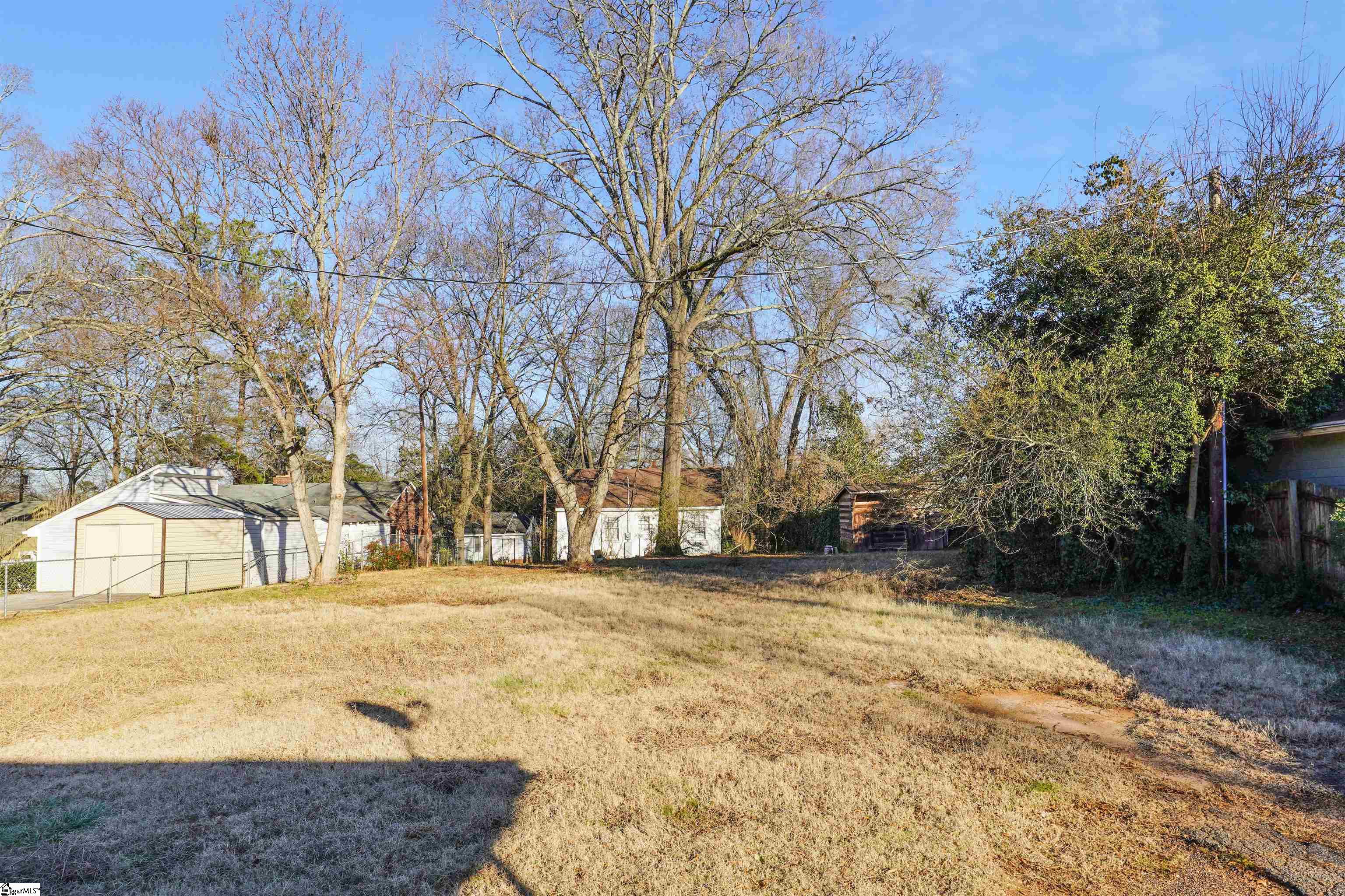 117 Maxwell Avenue Anderson, SC 29624 - Photo 14 of 14 Gallery Image 14
