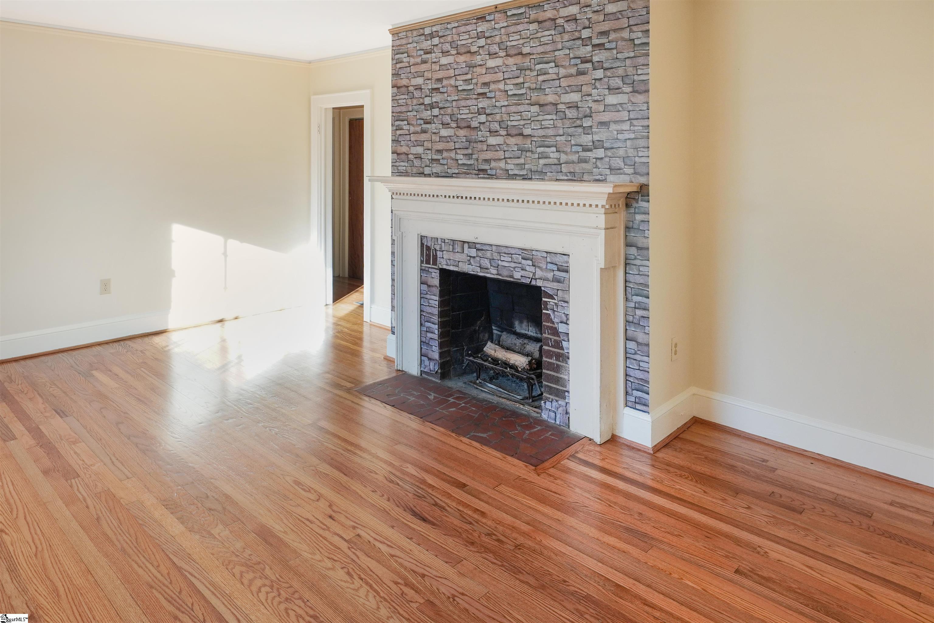 117 Maxwell Avenue Anderson, SC 29624 - Photo 6 of 14 Gallery Image 6