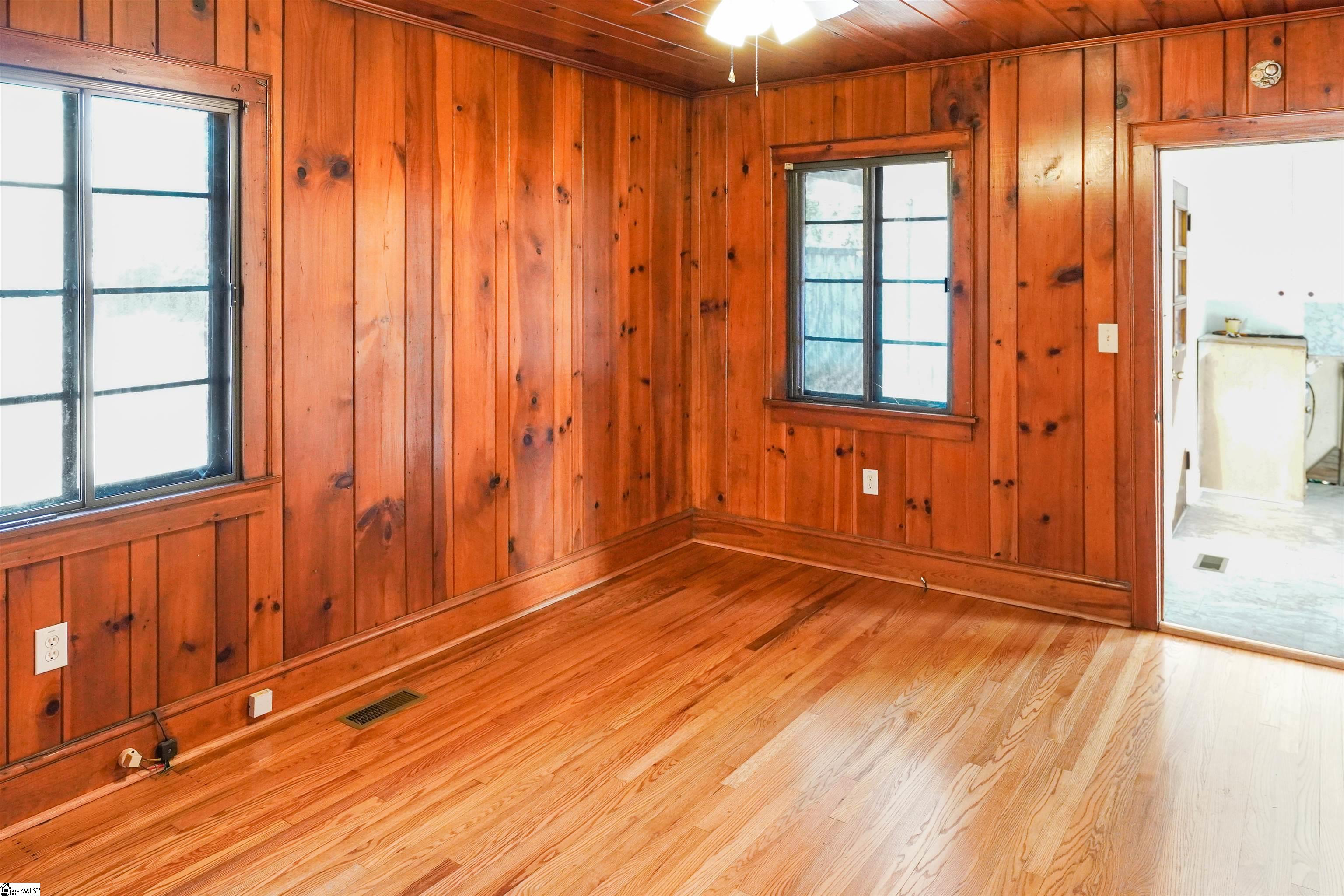 117 Maxwell Avenue Anderson, SC 29624 - Photo 7 of 14 Gallery Image 7