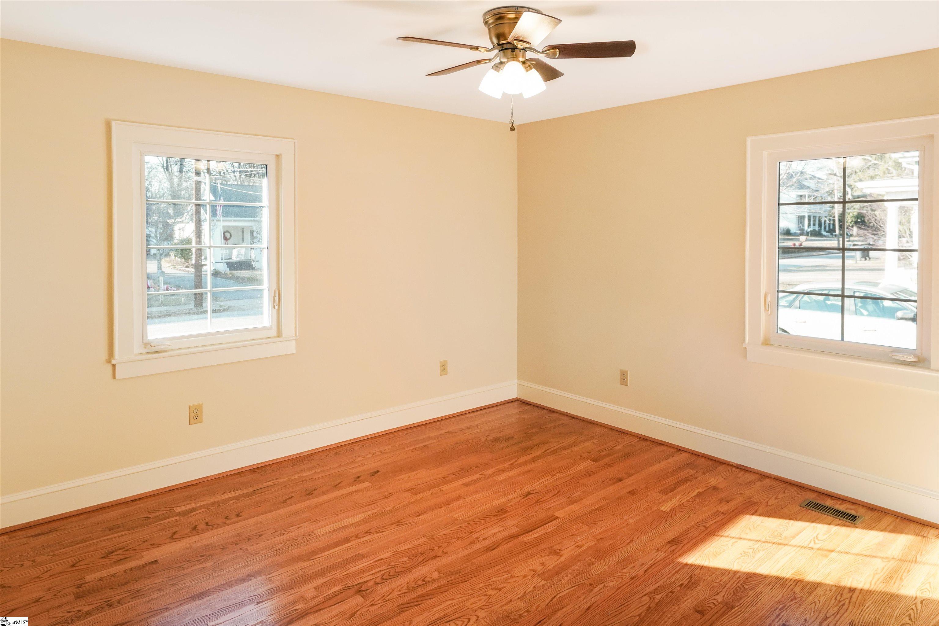 117 Maxwell Avenue Anderson, SC 29624 - Photo 10 of 14 Gallery Image 10