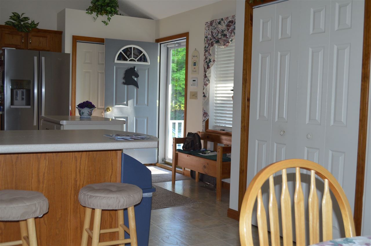 166 Depot Road Candia, NH 03034 - Photo 14 of 40