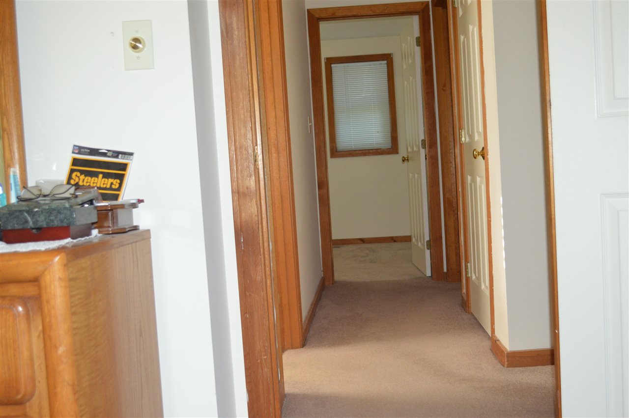166 Depot Road Candia, NH 03034 - Photo 23 of 40