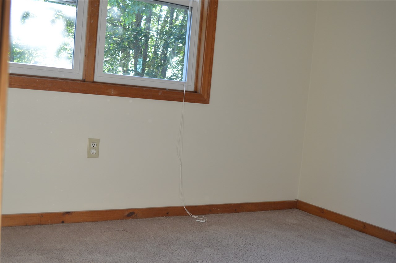 166 Depot Road Candia, NH 03034 - Photo 29 of 40