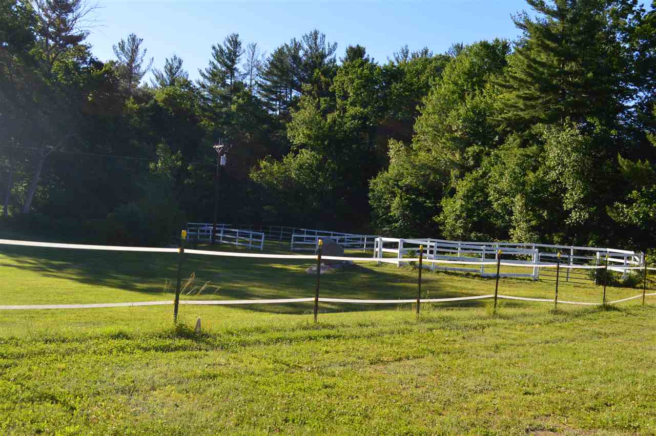 166 Depot Road Candia, NH 03034 - Photo 4 of 40