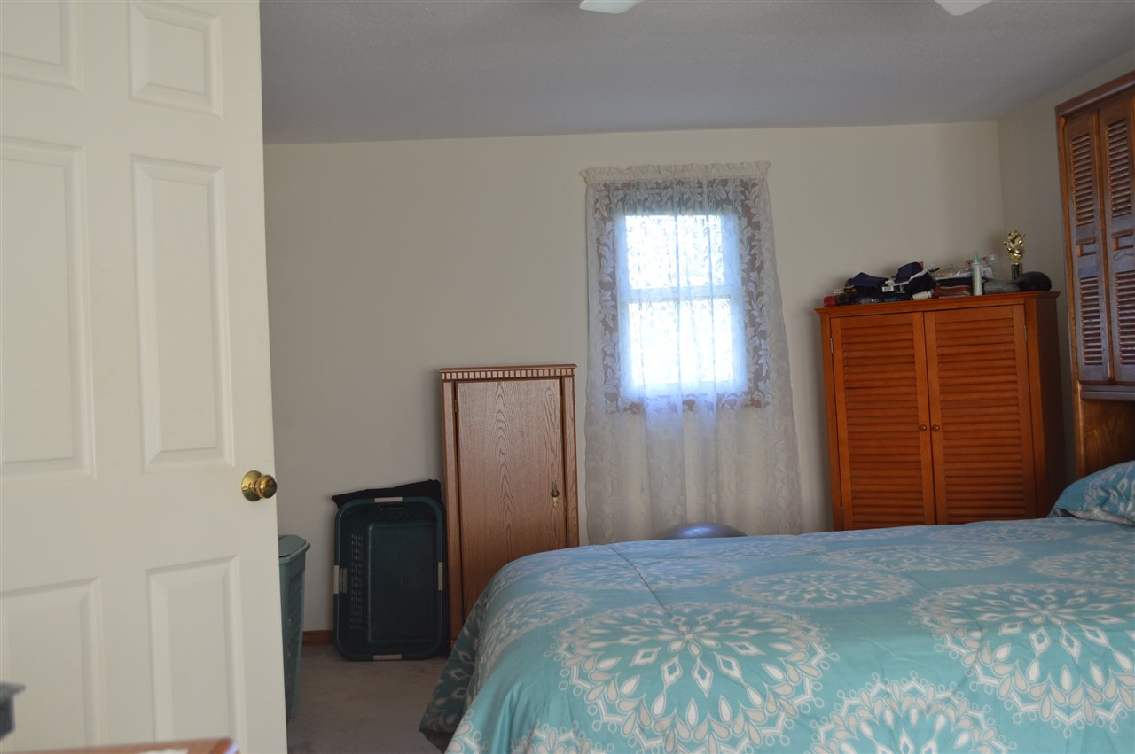 166 Depot Road Candia, NH 03034 - Photo 31 of 40
