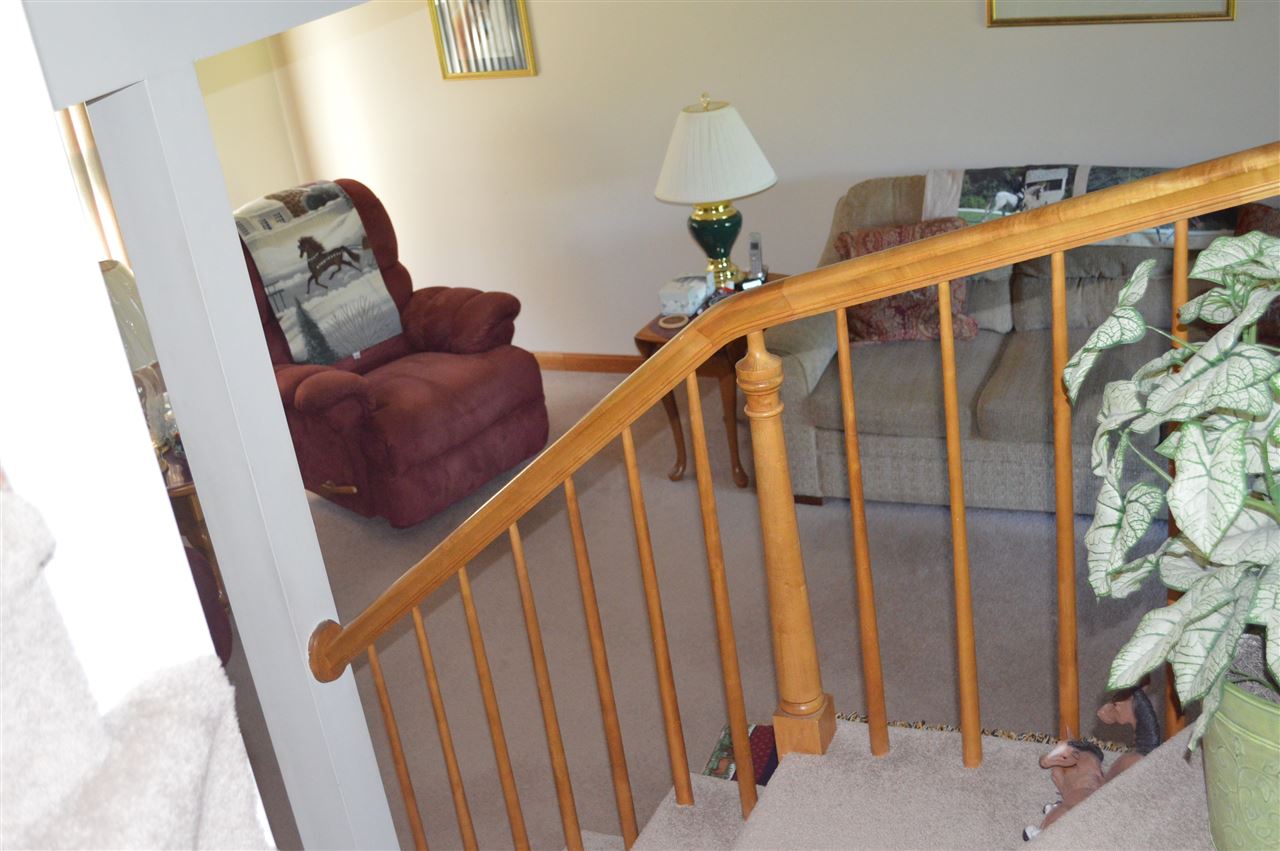 166 Depot Road Candia, NH 03034 - Photo 33 of 40