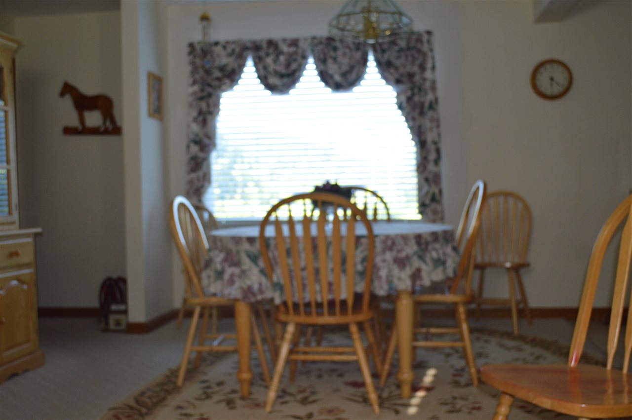 166 Depot Road Candia, NH 03034 - Photo 34 of 40