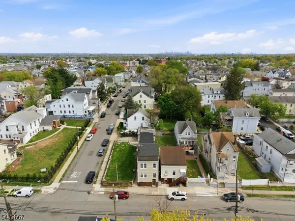 $699,000 | 54 Bloomfield Avenue, Paterson, NJ 07503