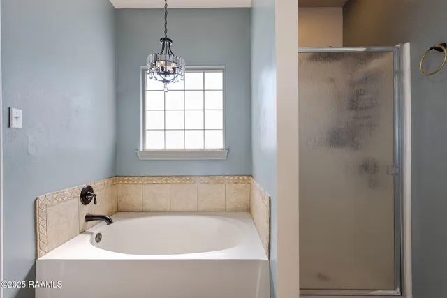 $264,500 | 107 Cezanne Drive, Rayne, LA 70578