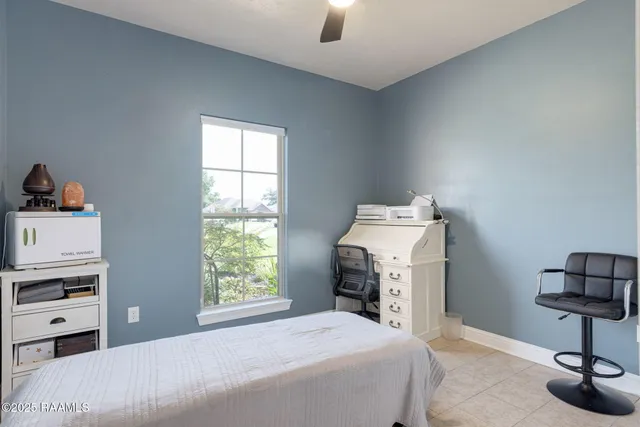 $264,500 | 107 Cezanne Drive, Rayne, LA 70578