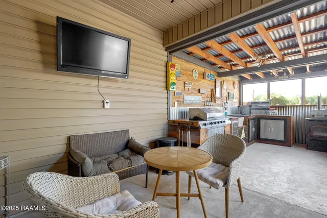 $264,500 | 107 Cezanne Drive, Rayne, LA 70578