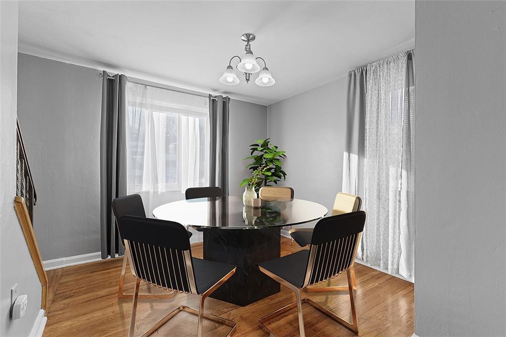 1027 Connor Road Pittsburgh, PA 15234 - Photo 11 of 40 Gallery Image 11