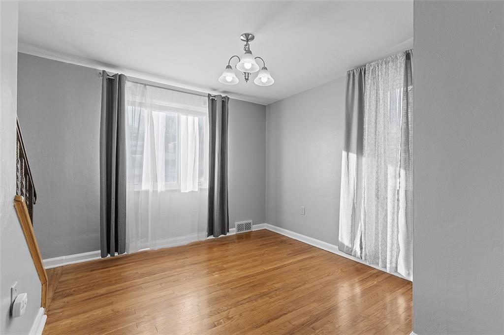 1027 Connor Road Pittsburgh, PA 15234 - Photo 12 of 40 Gallery Image 12