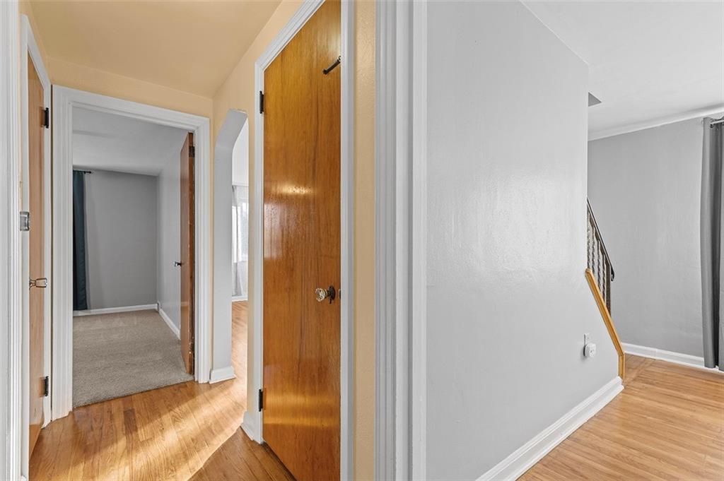 1027 Connor Road Pittsburgh, PA 15234 - Photo 13 of 40 Gallery Image 13