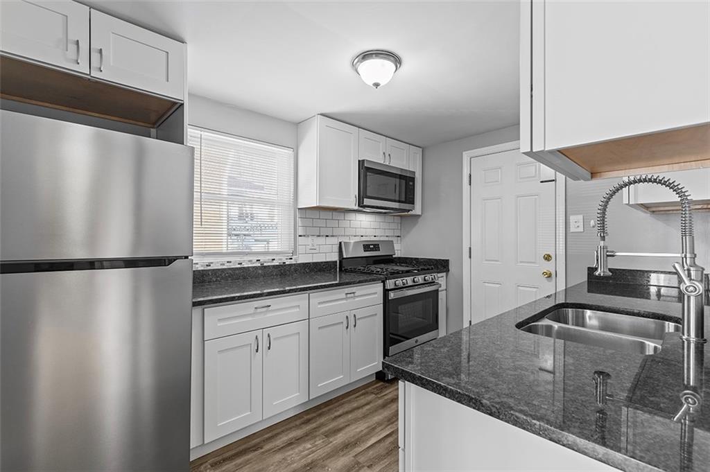 1027 Connor Road Pittsburgh, PA 15234 - Photo 14 of 40 Gallery Image 14