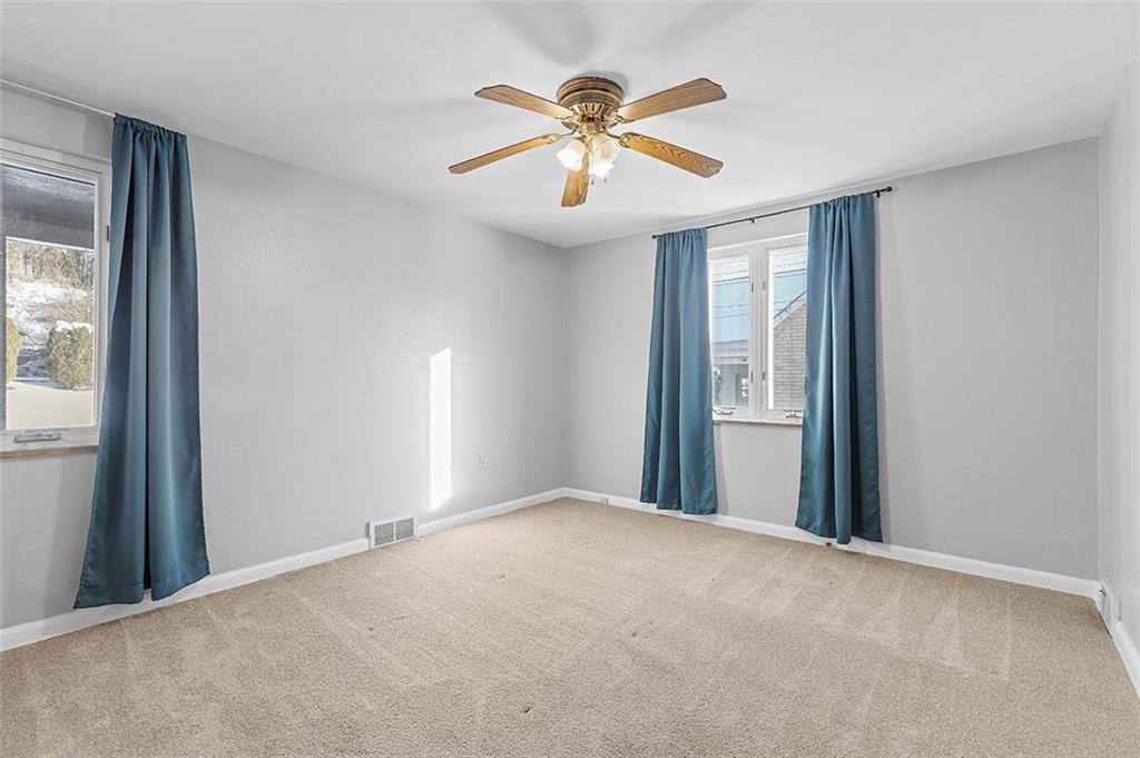 1027 Connor Road Pittsburgh, PA 15234 - Photo 21 of 40 Gallery Image 21