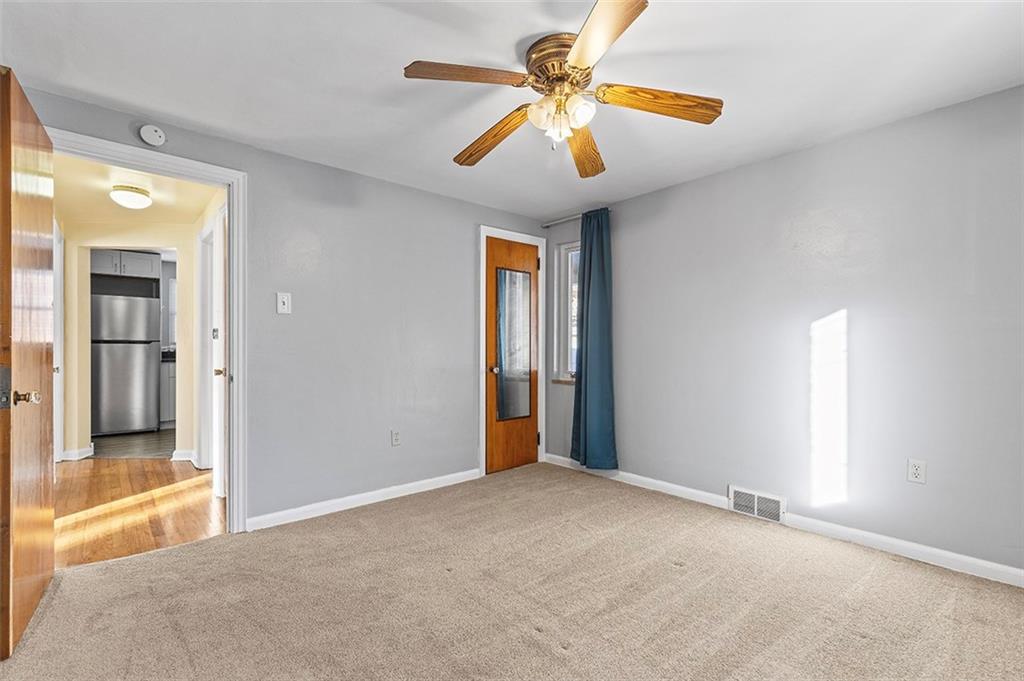 1027 Connor Road Pittsburgh, PA 15234 - Photo 22 of 40 Gallery Image 22