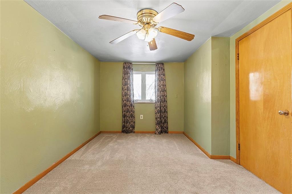 1027 Connor Road Pittsburgh, PA 15234 - Photo 23 of 40 Gallery Image 23