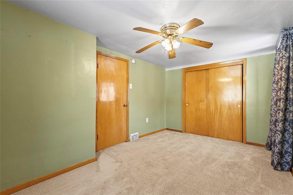 1027 Connor Road Pittsburgh, PA 15234 - Photo 24 of 40 Gallery Image 24