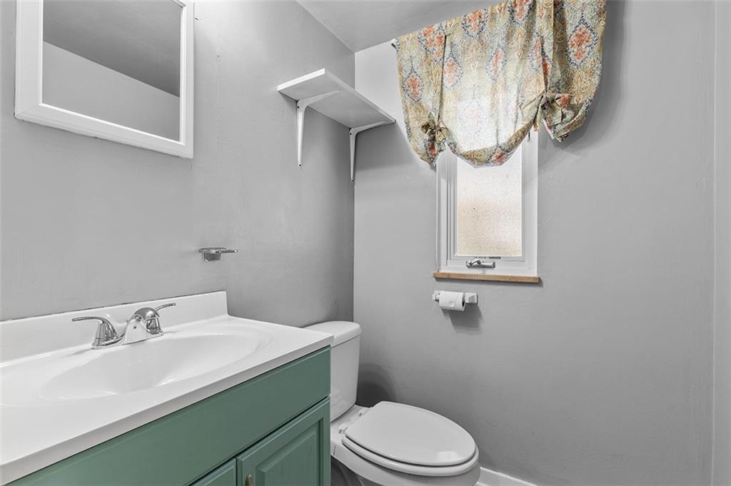 1027 Connor Road Pittsburgh, PA 15234 - Photo 25 of 40 Gallery Image 25