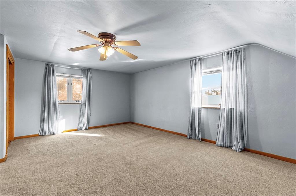 1027 Connor Road Pittsburgh, PA 15234 - Photo 26 of 40 Gallery Image 26