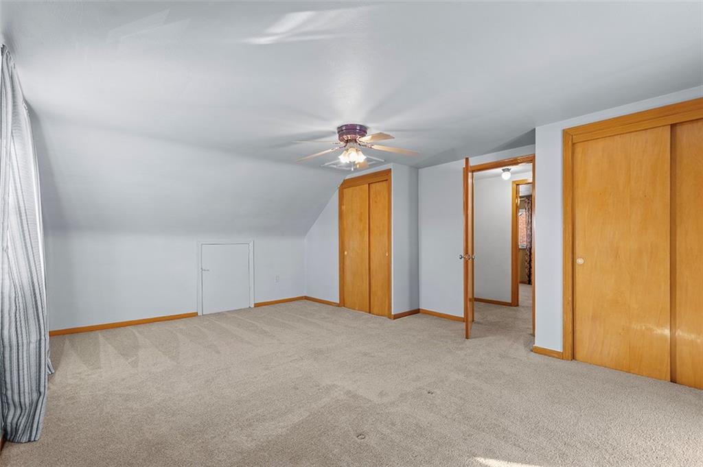 1027 Connor Road Pittsburgh, PA 15234 - Photo 27 of 40 Gallery Image 27