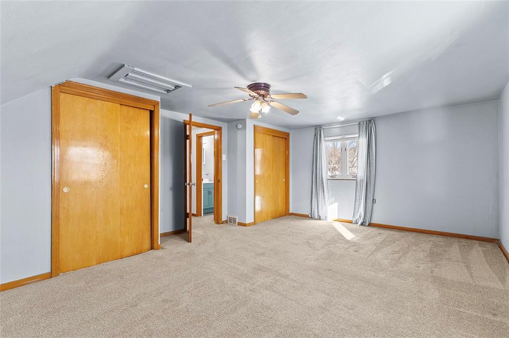 1027 Connor Road Pittsburgh, PA 15234 - Photo 28 of 40 Gallery Image 28