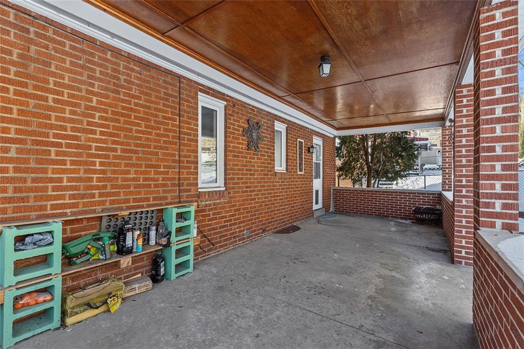 1027 Connor Road Pittsburgh, PA 15234 - Photo 31 of 40 Gallery Image 31