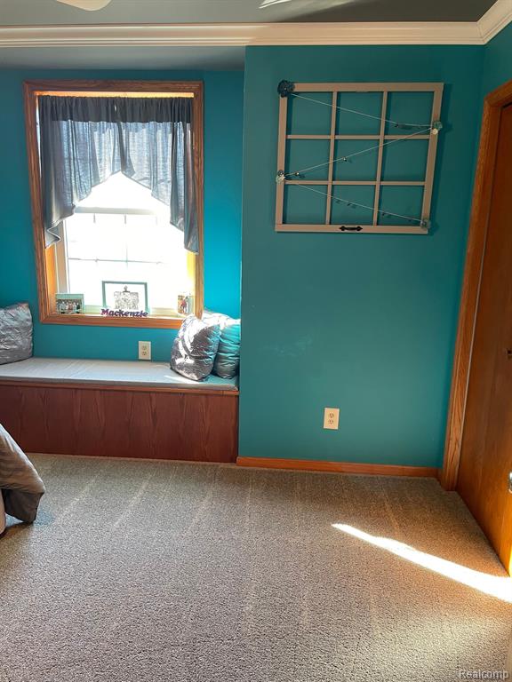 2172 North Block Road Reese, MI 48757 - Photo 47 of 61