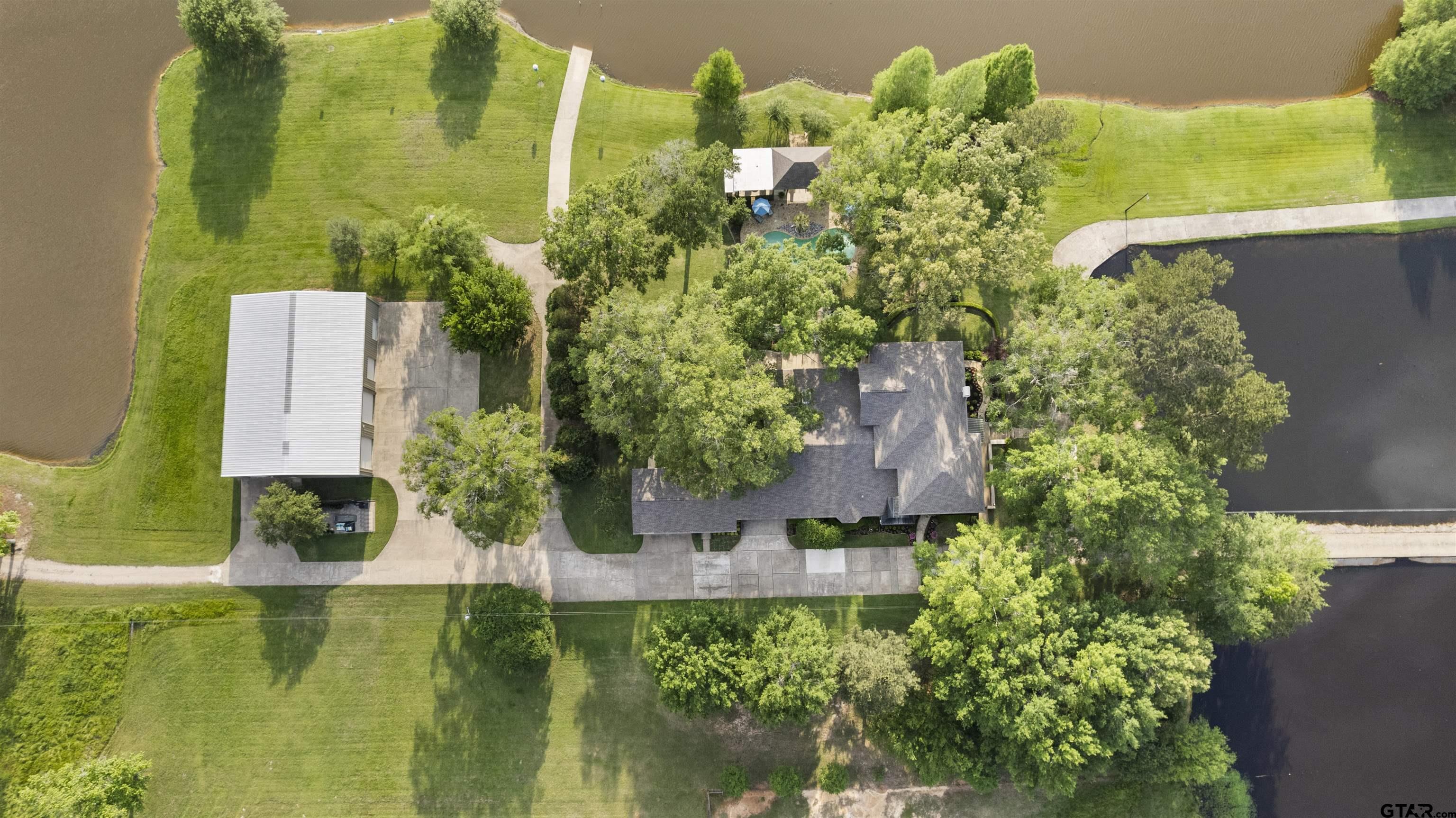 3920 Smelley Road Longview, TX 75605 - Photo 45 of 48 Gallery Image 45