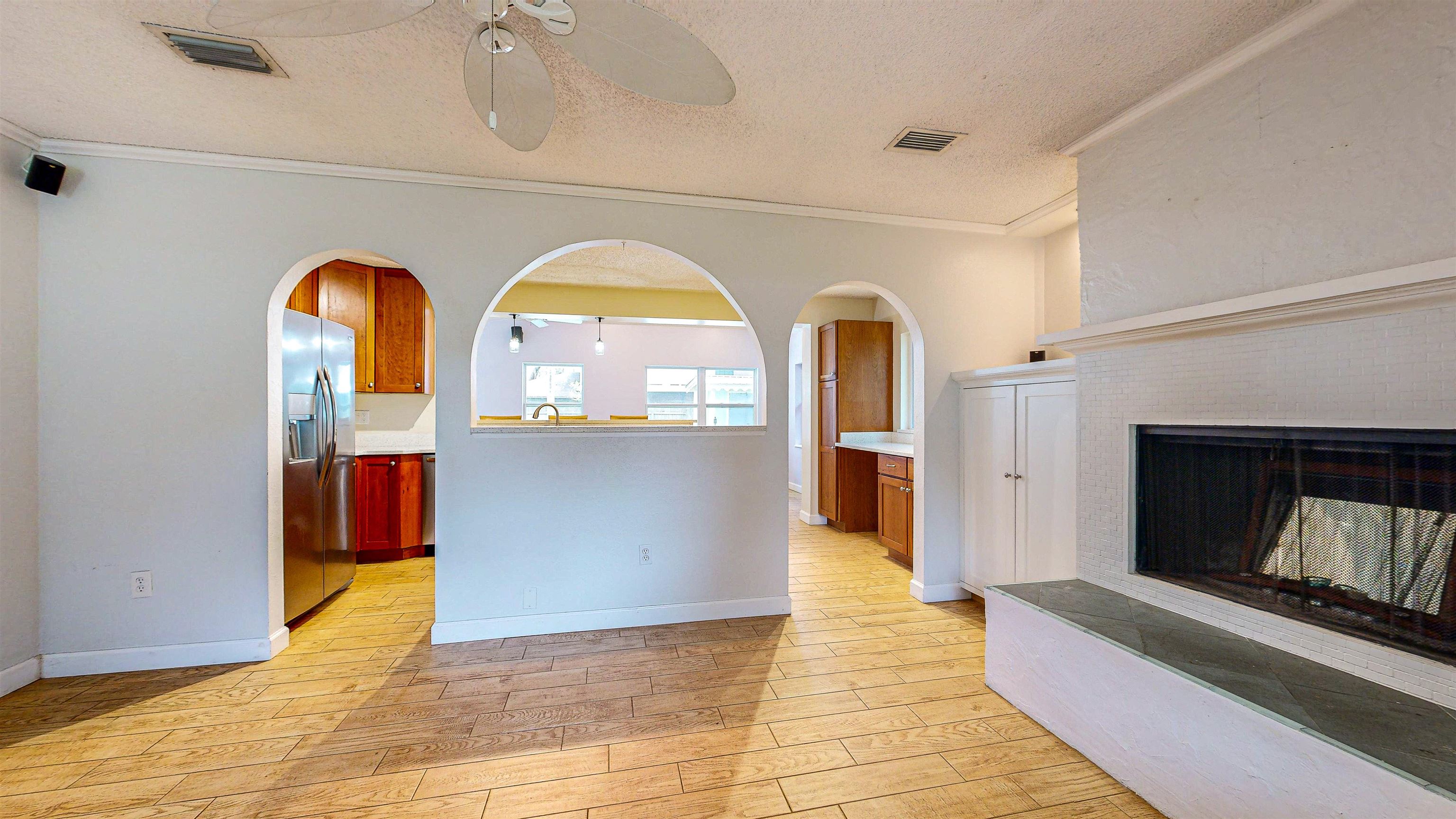 163 Linden Road St. Augustine, FL 32086 - Photo 15 of 59 Gallery Image 15