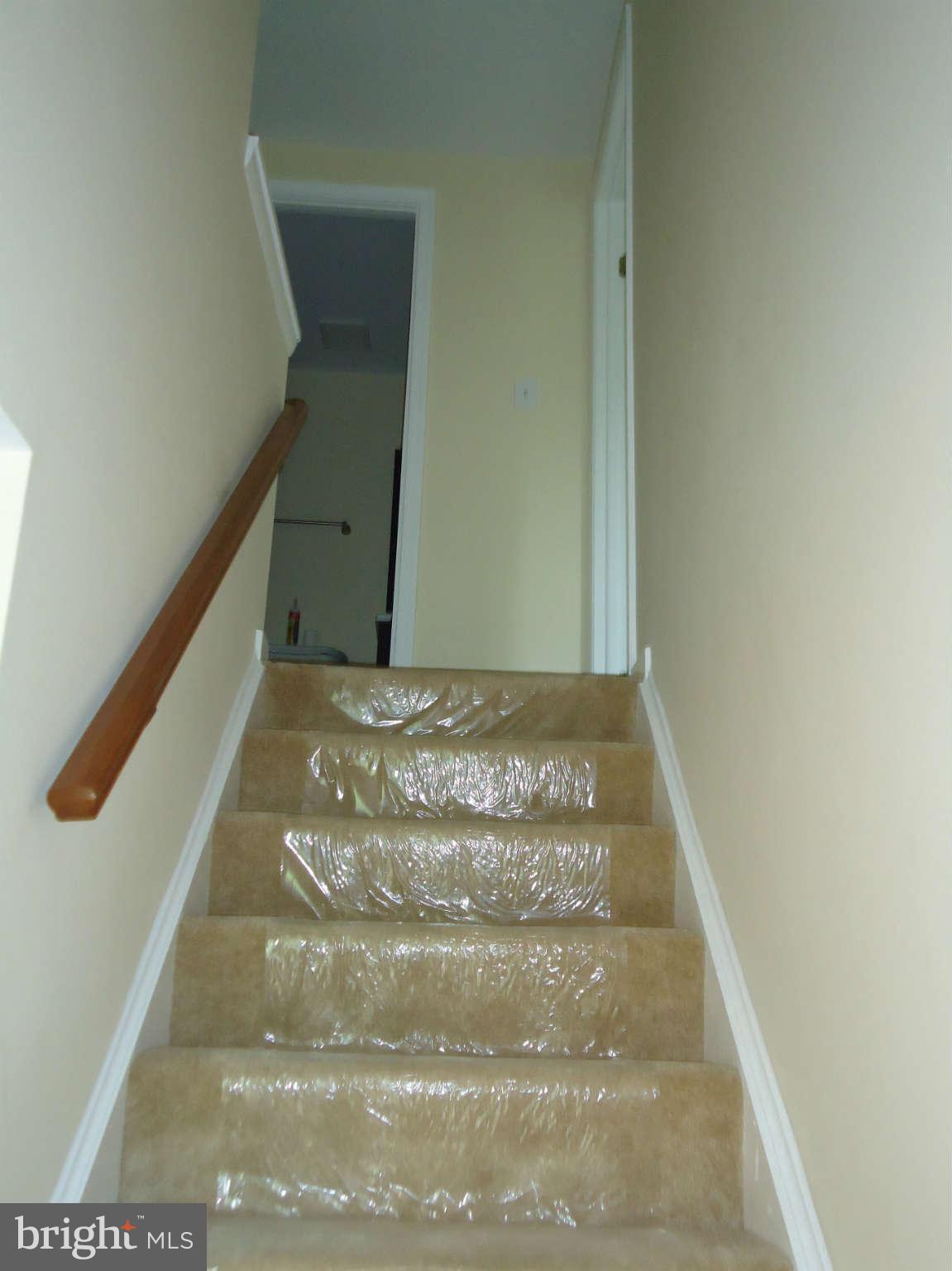 8413 Fort Foote Road Fort Washington, MD 20744 - Photo 12 of 22 Interior (General)