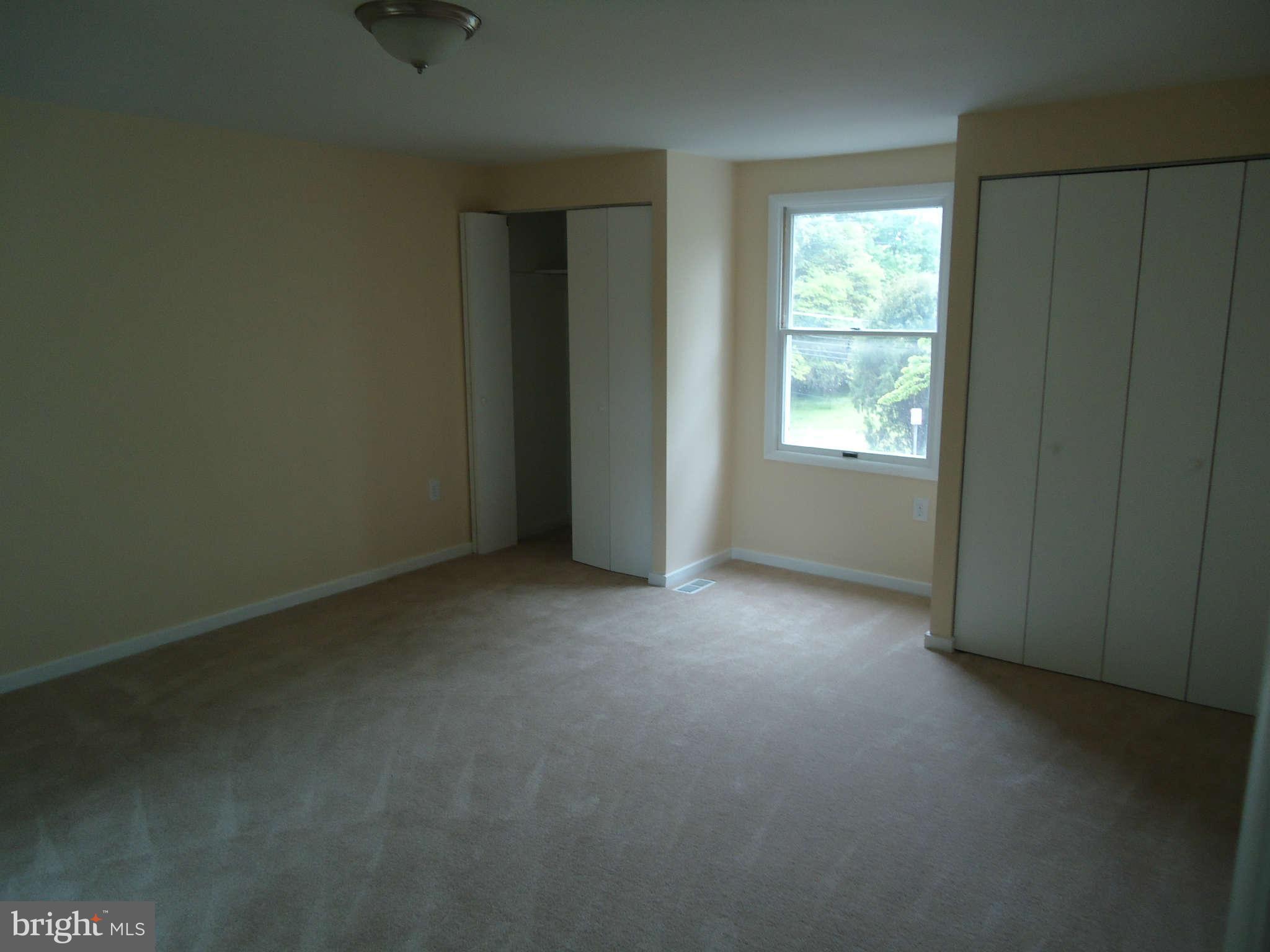 8413 Fort Foote Road Fort Washington, MD 20744 - Photo 15 of 22 2nd Bedroom