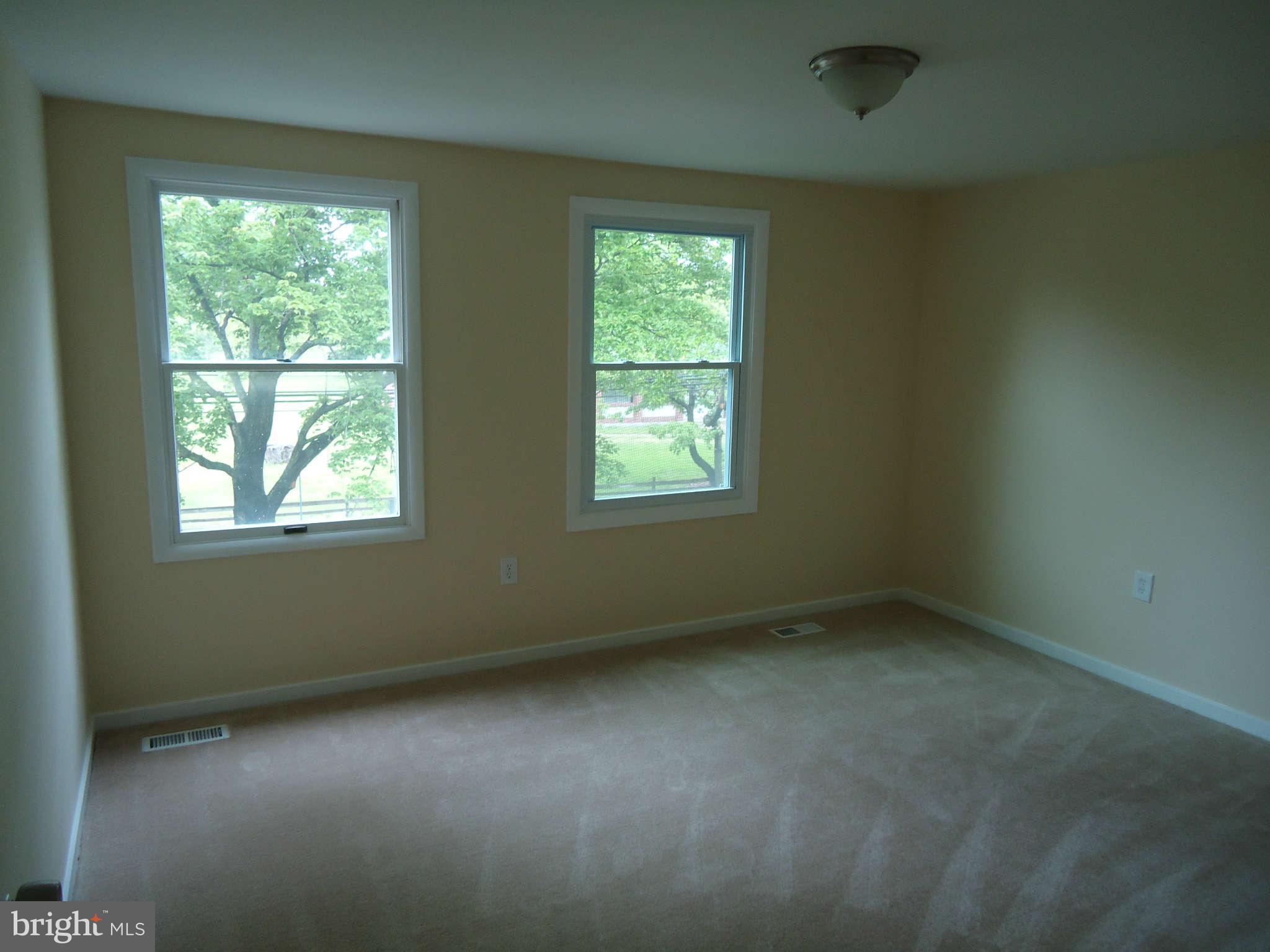 8413 Fort Foote Road Fort Washington, MD 20744 - Photo 17 of 22 4th Bedroom