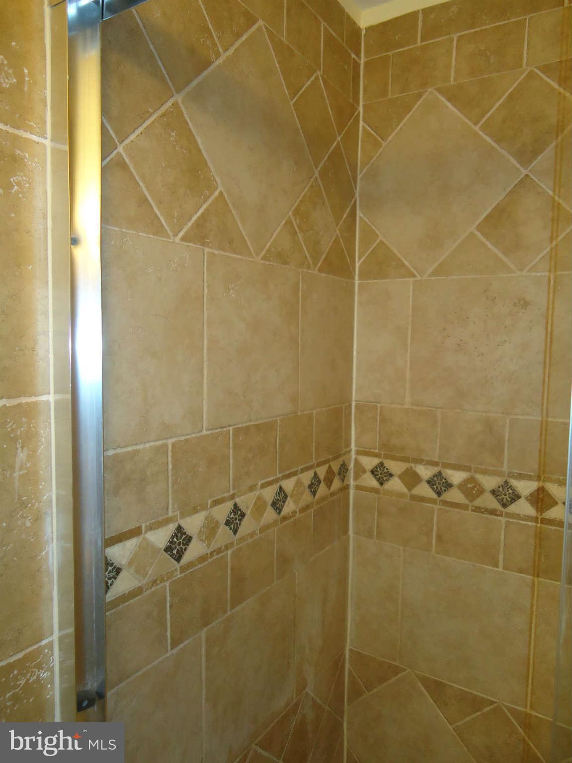 8413 Fort Foote Road Fort Washington, MD 20744 - Photo 20 of 22 Bath (Master)
