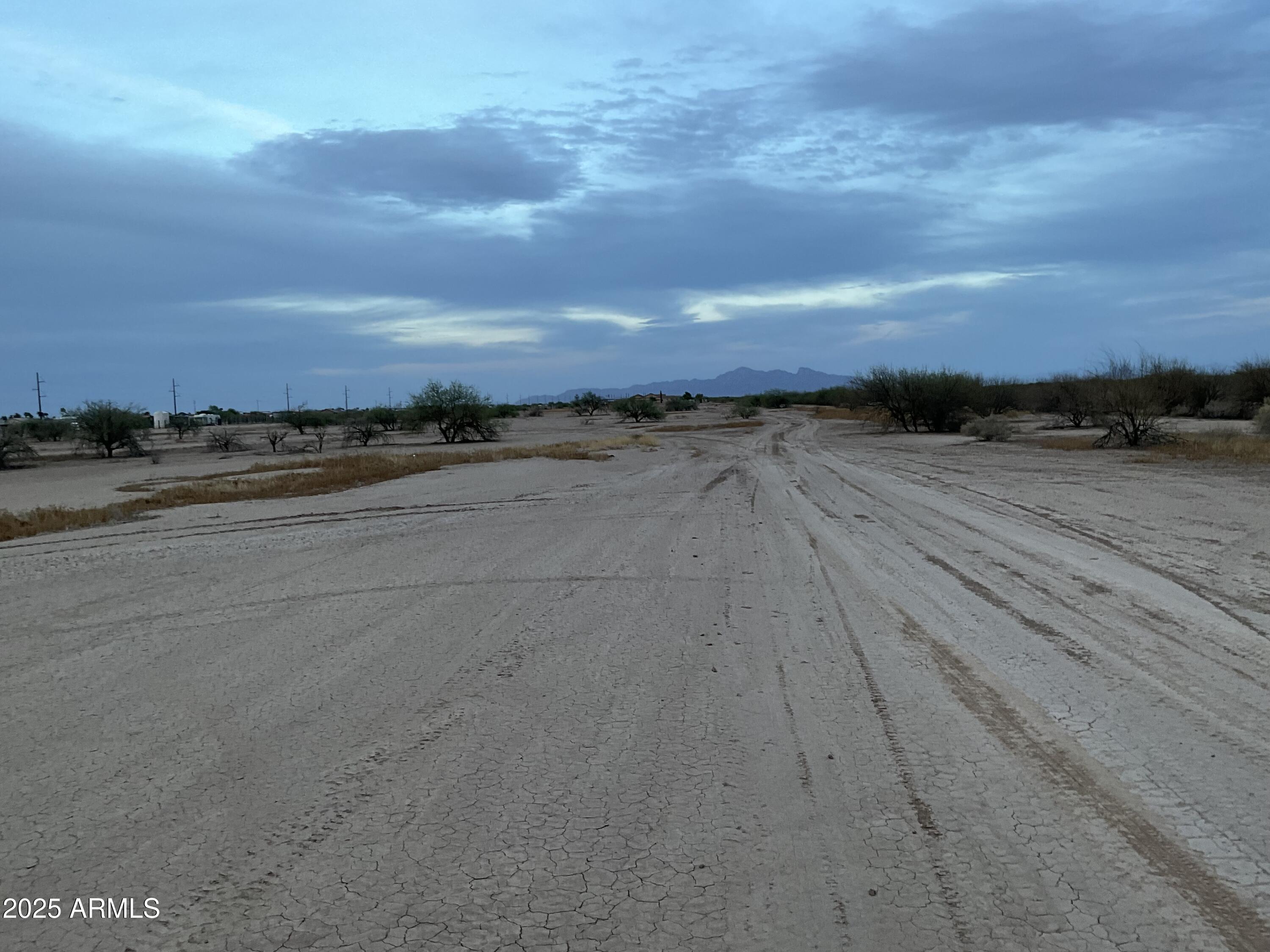 0 West Nugget Road, Unit 17 Arizona City, AZ 85123 - Photo 2 of 7 IMG_2752