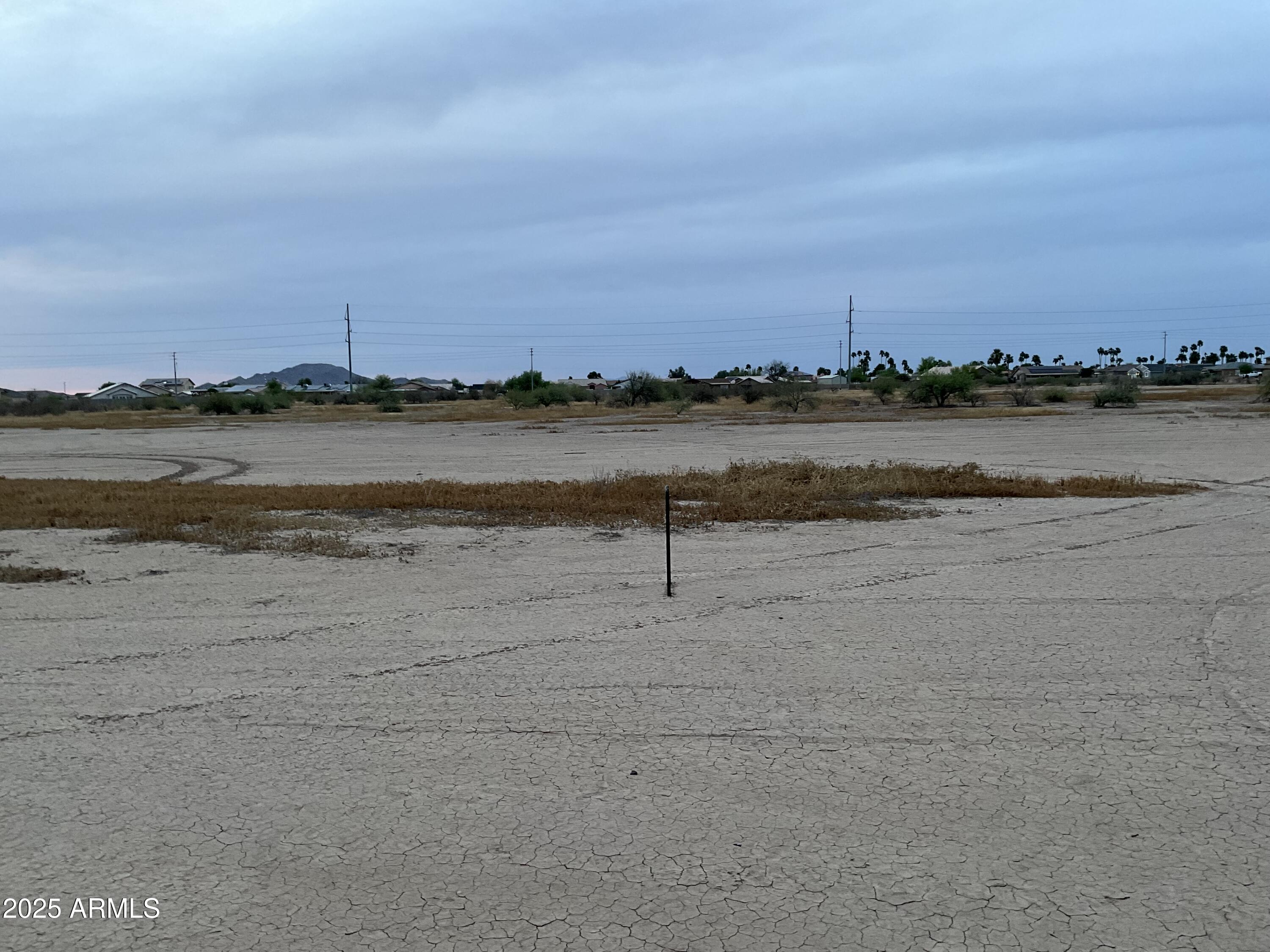 0 West Nugget Road, Unit 17 Arizona City, AZ 85123 - Photo 3 of 7 IMG_2753