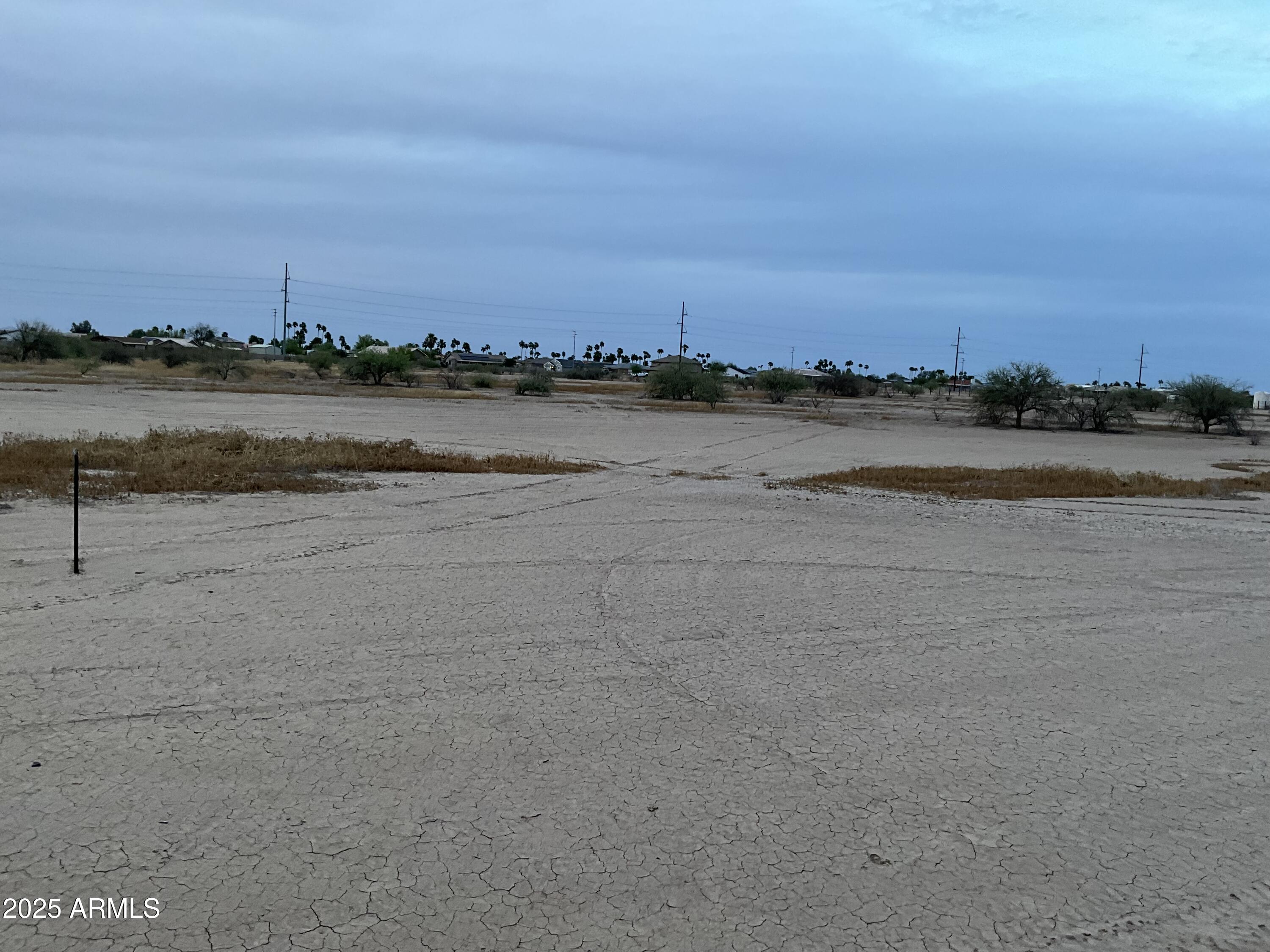 0 West Nugget Road, Unit 17 Arizona City, AZ 85123 - Photo 5 of 7 IMG_2750