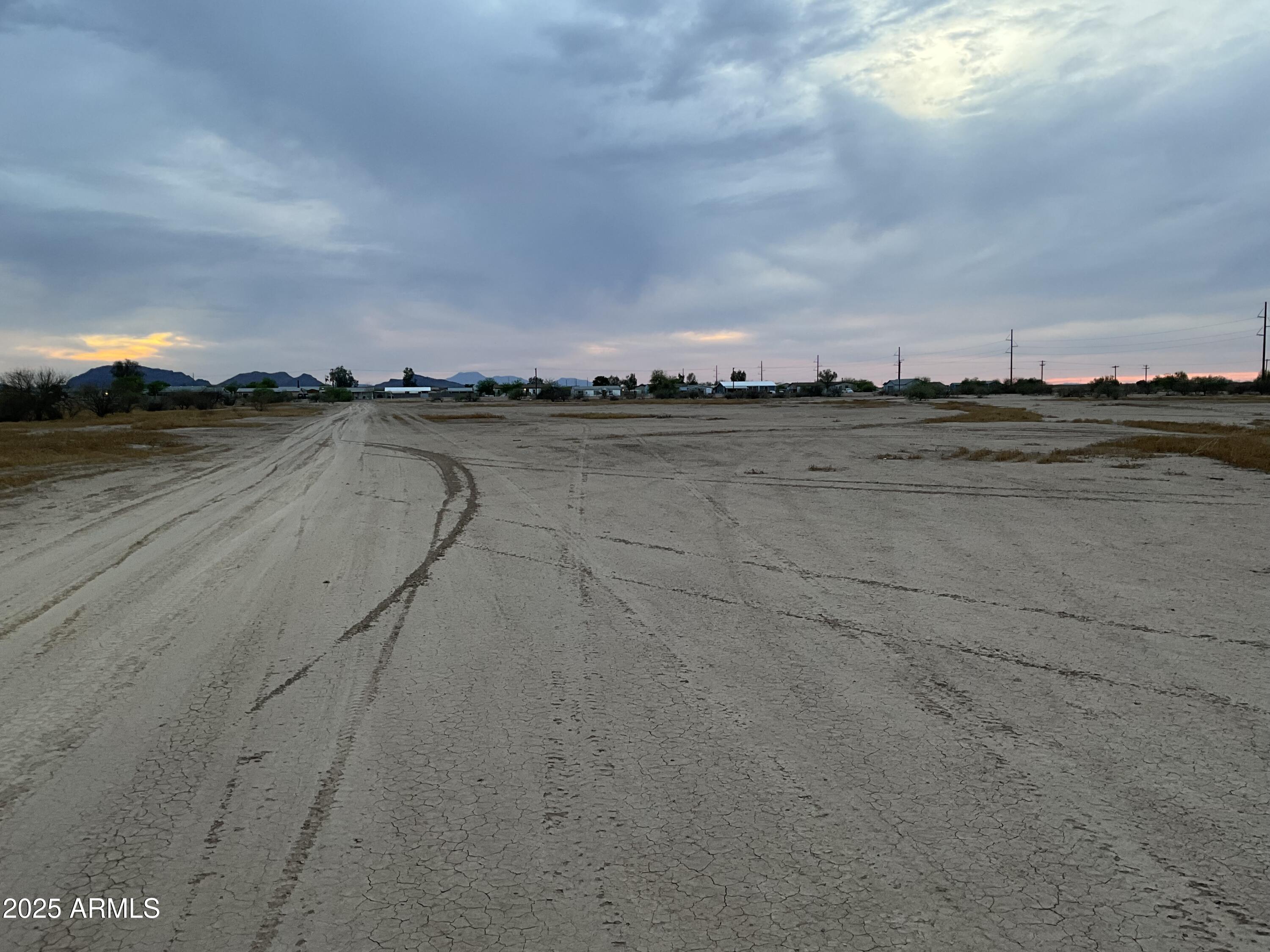 0 West Nugget Road, Unit 17 Arizona City, AZ 85123 - Photo 6 of 7 IMG_2754