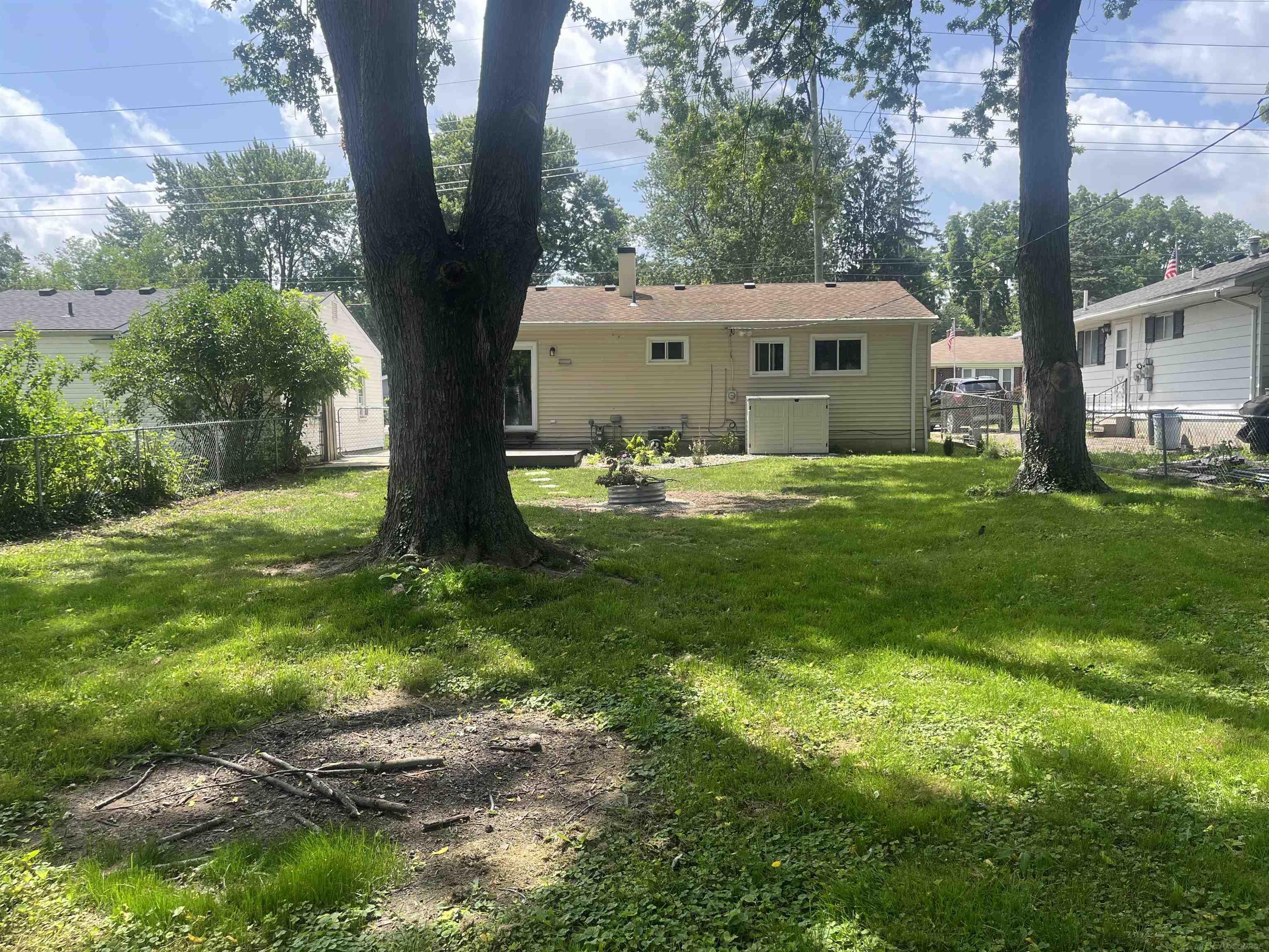 235 Ewell Street Romeo, MI 48065 - Photo 19 of 20